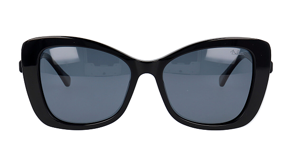 BELUTTI SCHAVIA C002