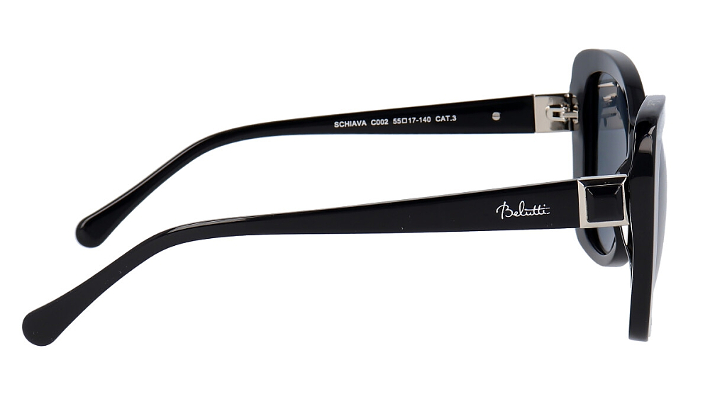 BELUTTI SCHAVIA C002