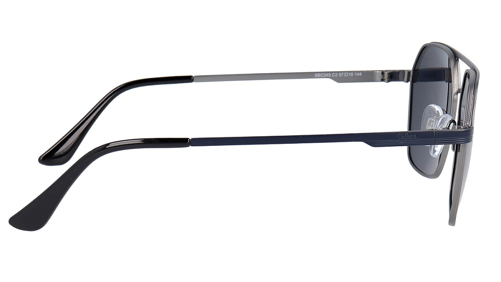 BELUTTI SBC245 C2