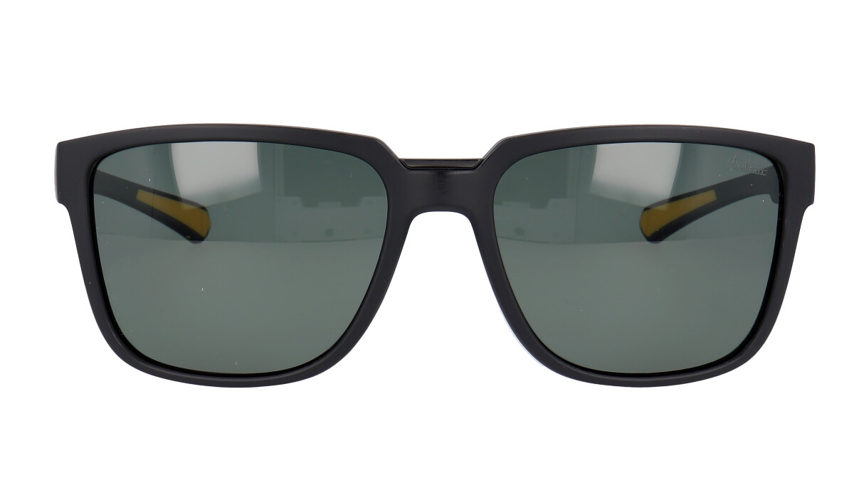 MARC JACOBS MJ 562/S CJHLC - Okulary przeciwsłoneczne  display picture 2