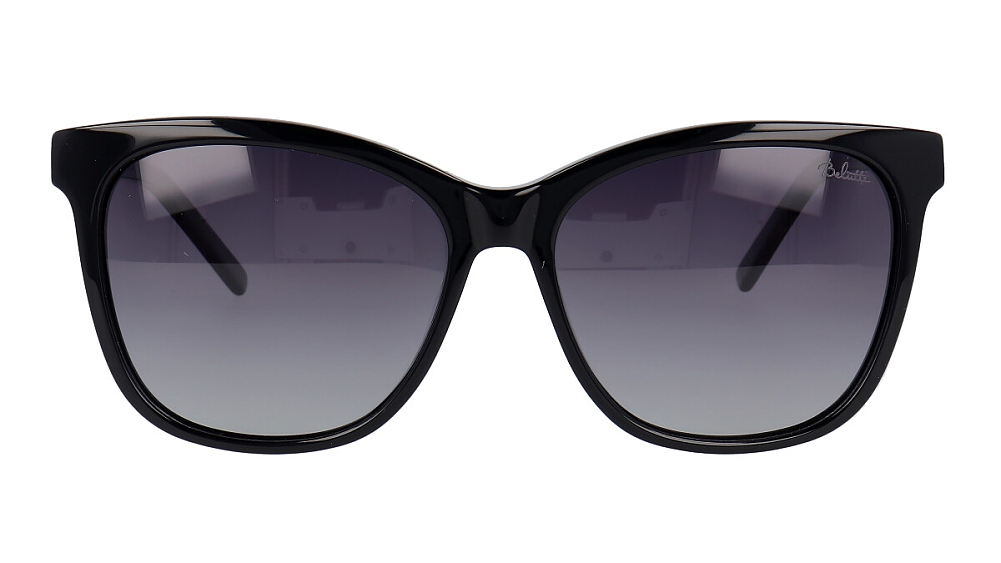 BELUTTI FIULANO C001