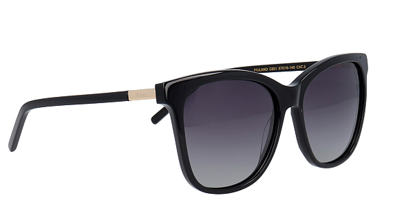 BELUTTI FIULANO C001