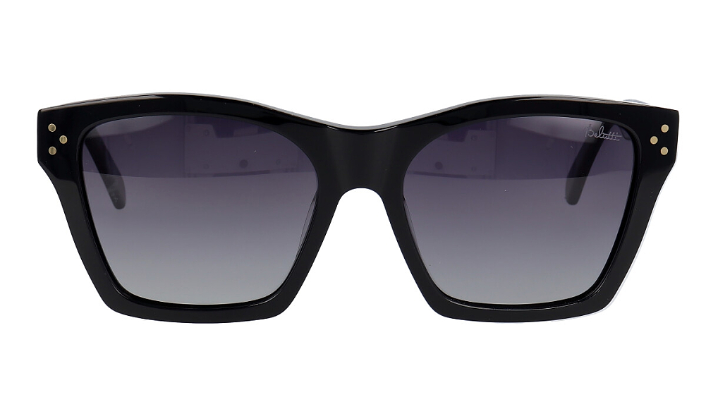 BELUTTI NEBBIOLO C001