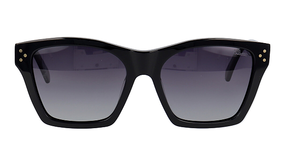 BELUTTI NEBBIOLO C001