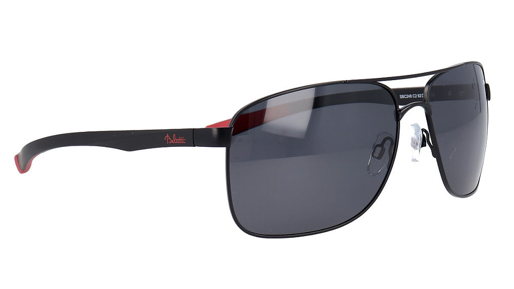 BELUTTI SBC248 C2