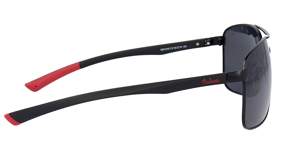 BELUTTI SBC248 C2