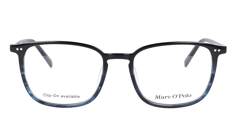 MARC O'POLO 503155 70