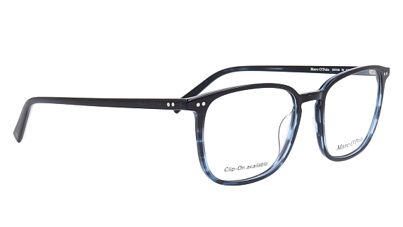 MARC O'POLO 503155 70