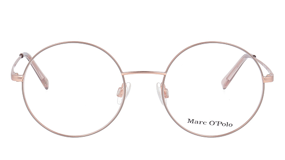 MARC O'POLO 502152 21