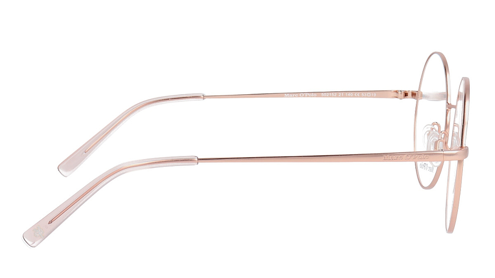 MARC O'POLO 502152 21