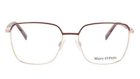 MARC O'POLO 502166 60