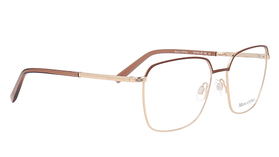 MARC O'POLO 502166 60