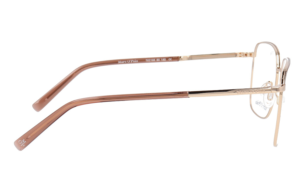 MARC O'POLO 502166 60
