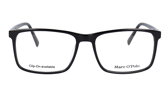 MARC O'POLO 503157 10