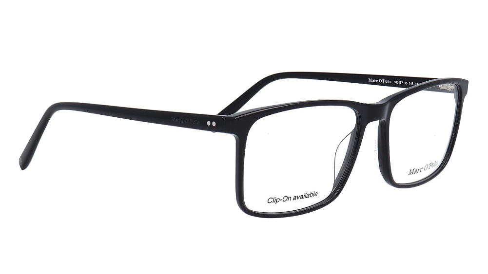 MARC O'POLO 503157 10