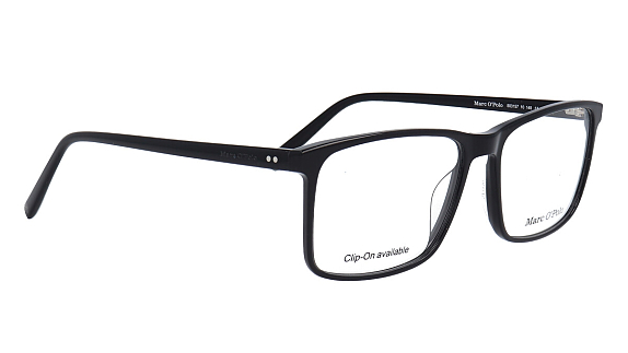 MARC O'POLO 503157 10