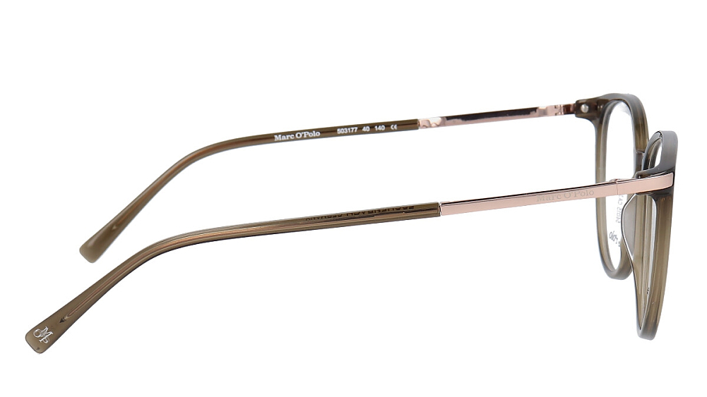 MARC O'POLO 503177 40