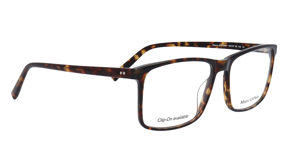 MARC O'POLO 503157 60