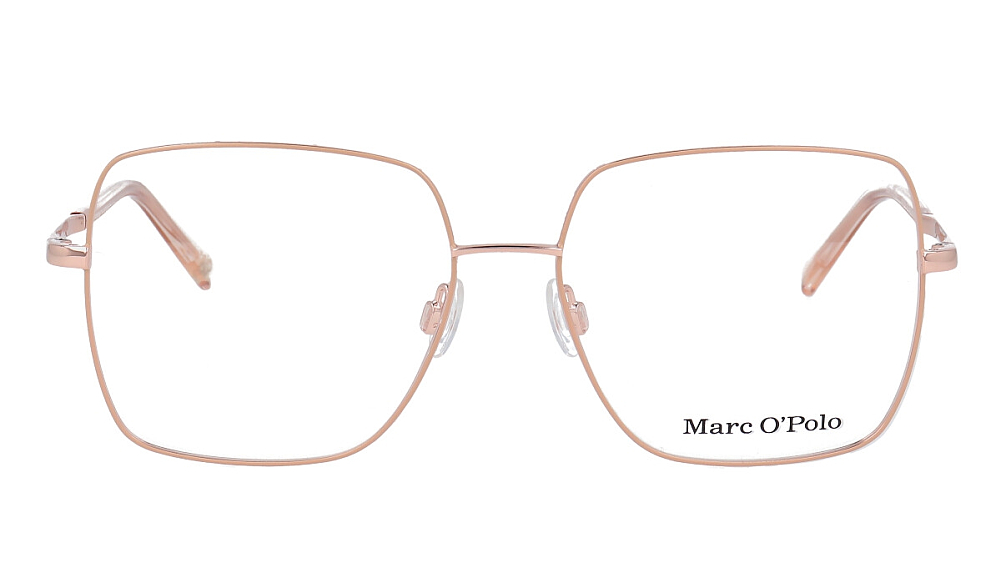 MARC O'POLO 502174 20