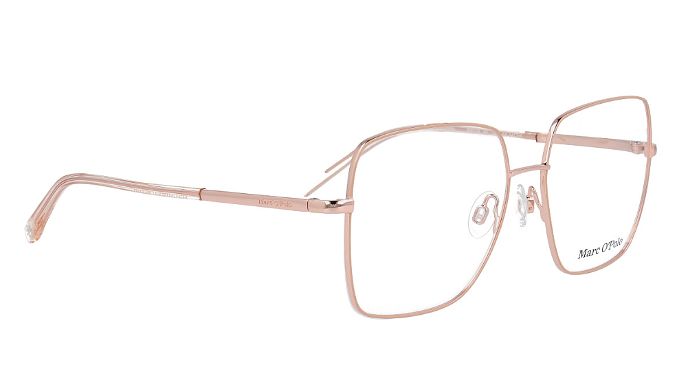 MARC O'POLO 502174 20