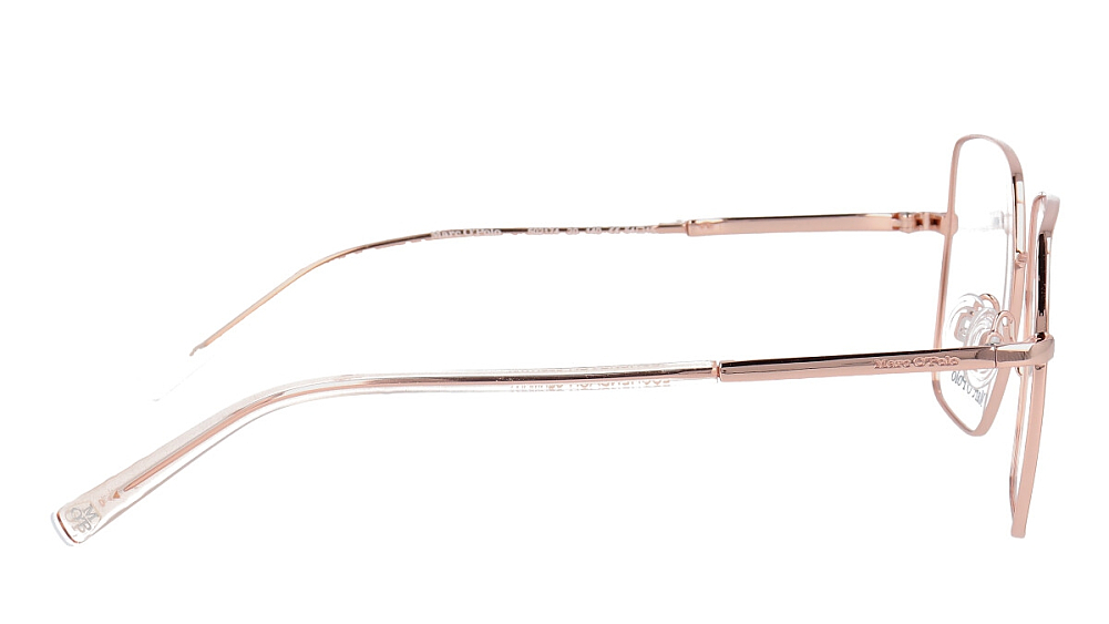 MARC O'POLO 502174 20