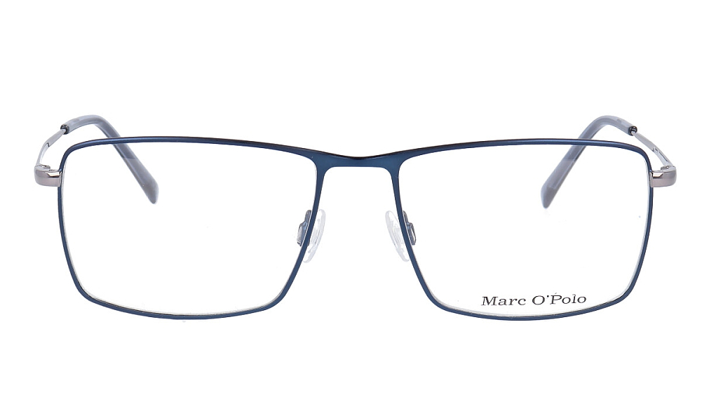 MARC O'POLO 502155 70