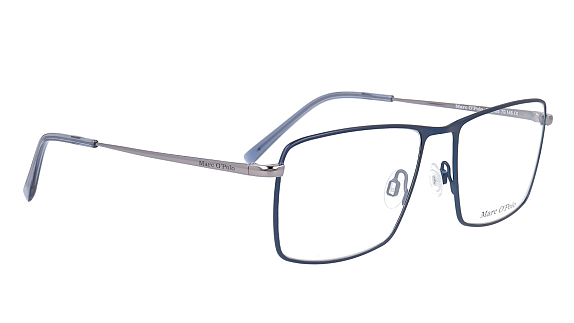 MARC O'POLO 502155 70