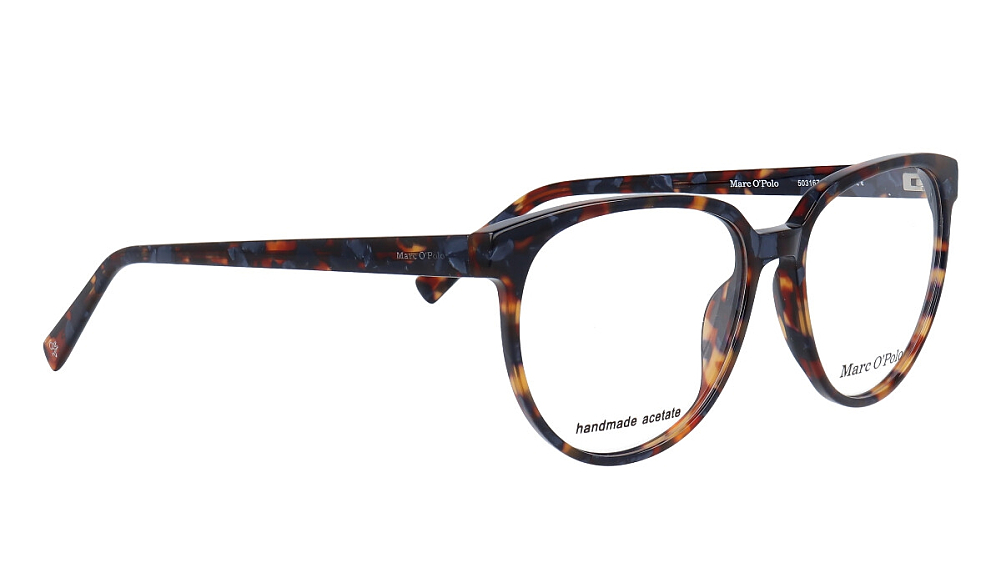 MARC O'POLO 503167 67