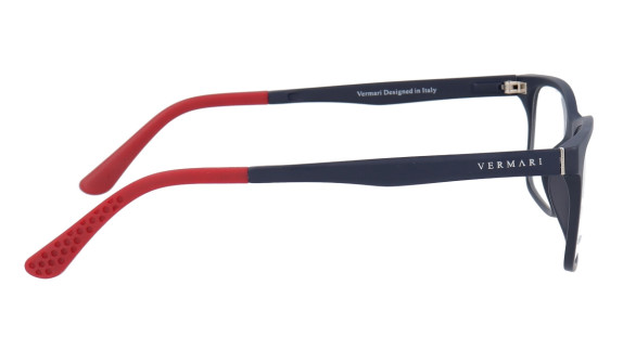 VERMARI VE626 C2