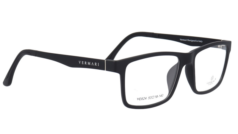 VERMARI VE624 C1