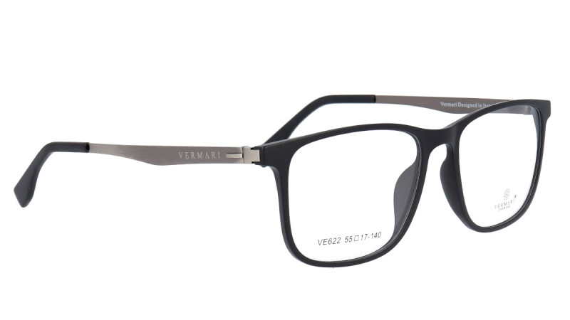 VERMARI VE622 C1
