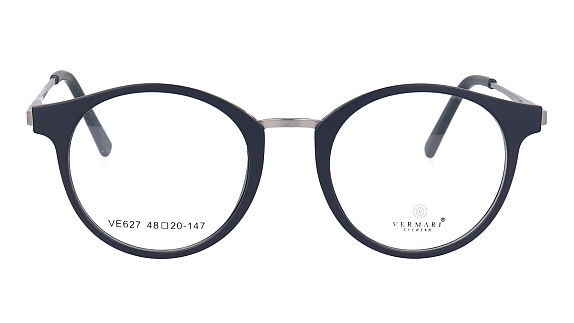VERMARI VE627 C2