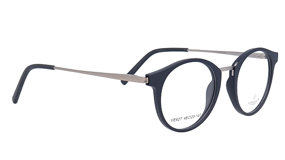 VERMARI VE627 C2