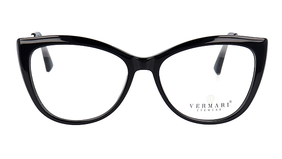 VERMARI VR015 C1