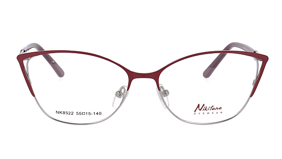 NIKITANA NK8522 C12