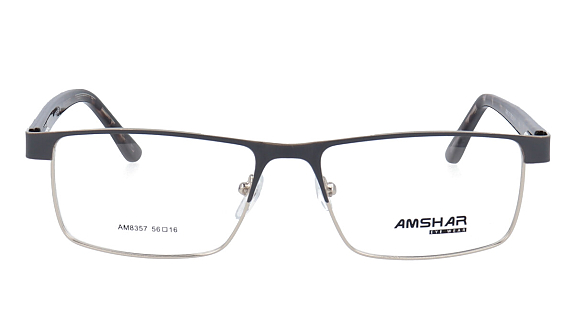 AMSHAR AM8357 C3