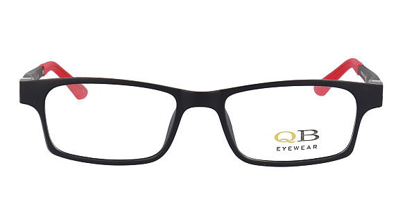 QB TR1036 C04