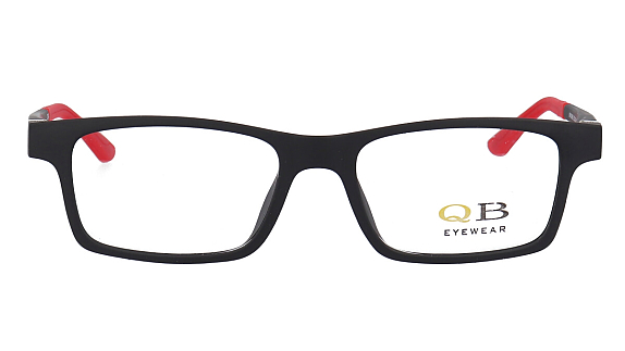 QB MV0066 C04