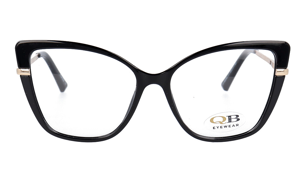 QB 60040 C1