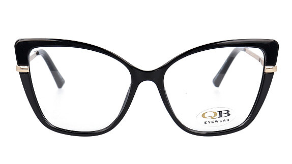 QB 60040 C1