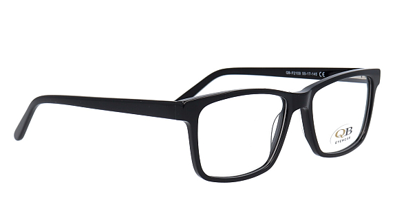 QB F2109 C1