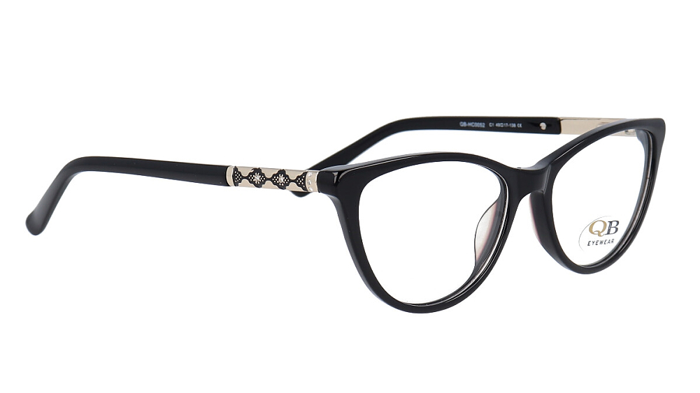 QB HC0052 C1