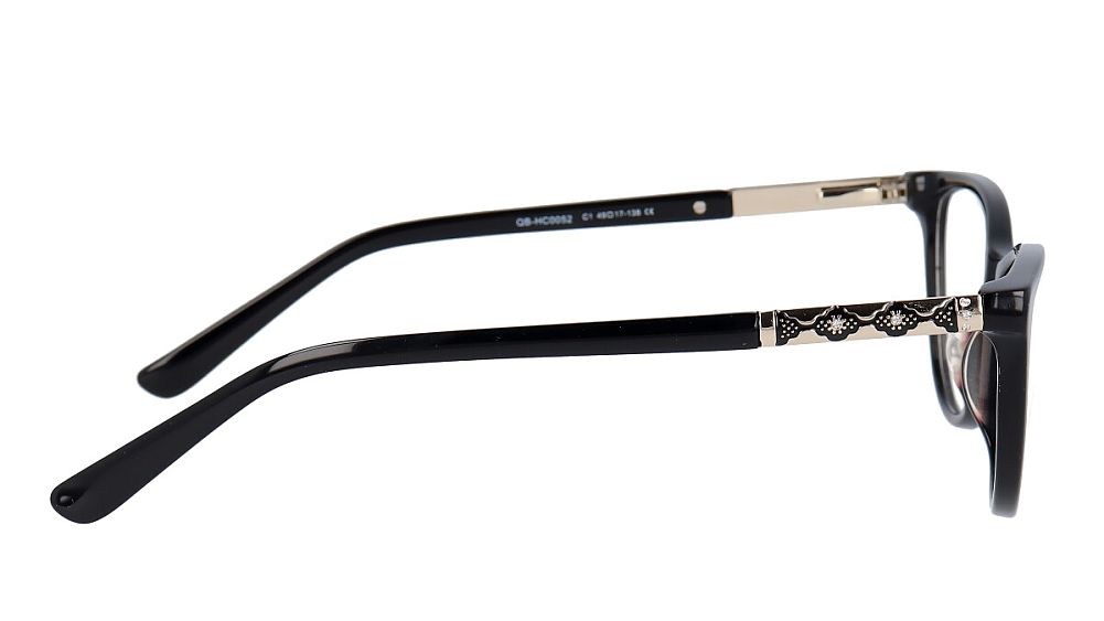 QB HC0052 C1