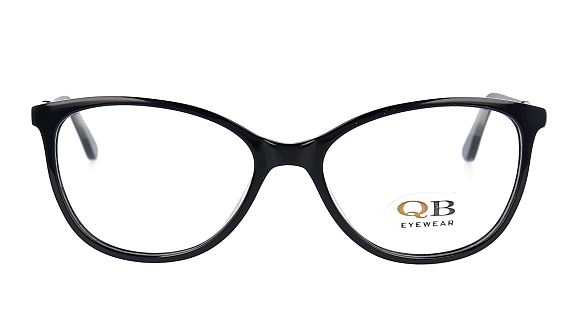 QB 6032 C1