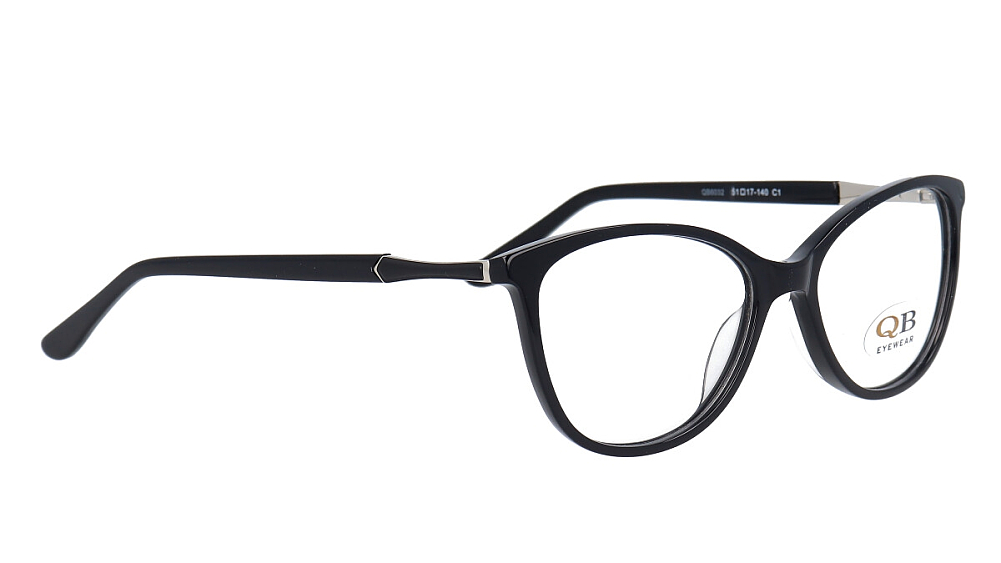 QB 6032 C1