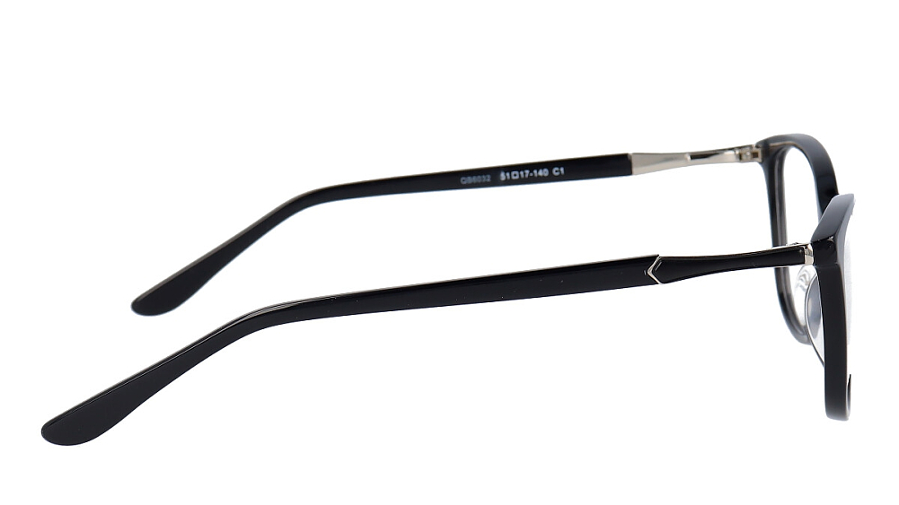 QB 6032 C1