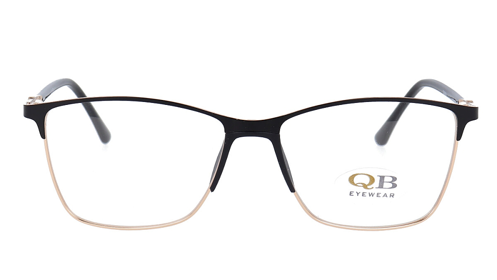 QB 5681 C1