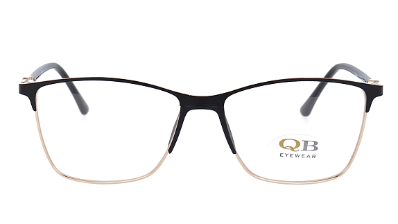 QB 5681 C1