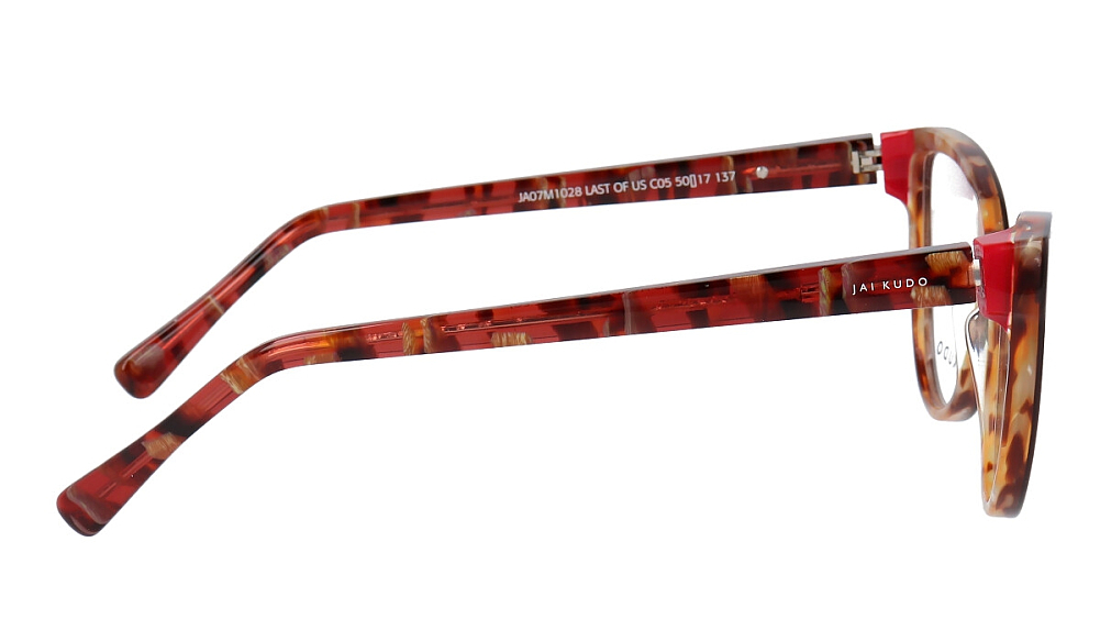 JAI KUDO JA07M1028 C05