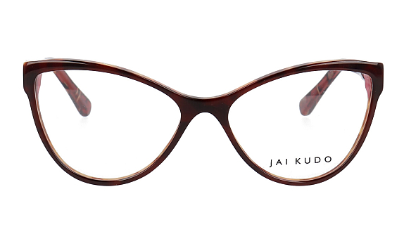 JAI KUDO JA07M1028 C05